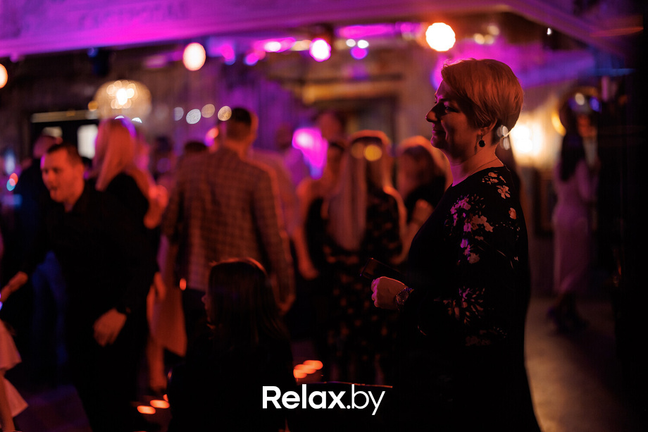 Saturday Party, фото № 31