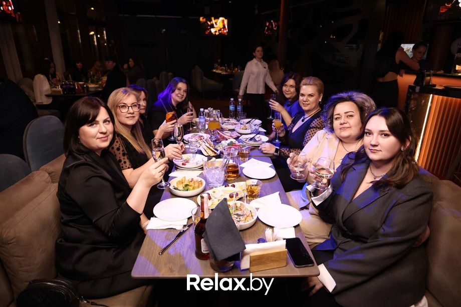 Terra party, фото № 87