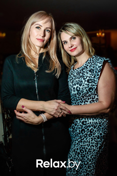 MoulinRouge, фото № 17