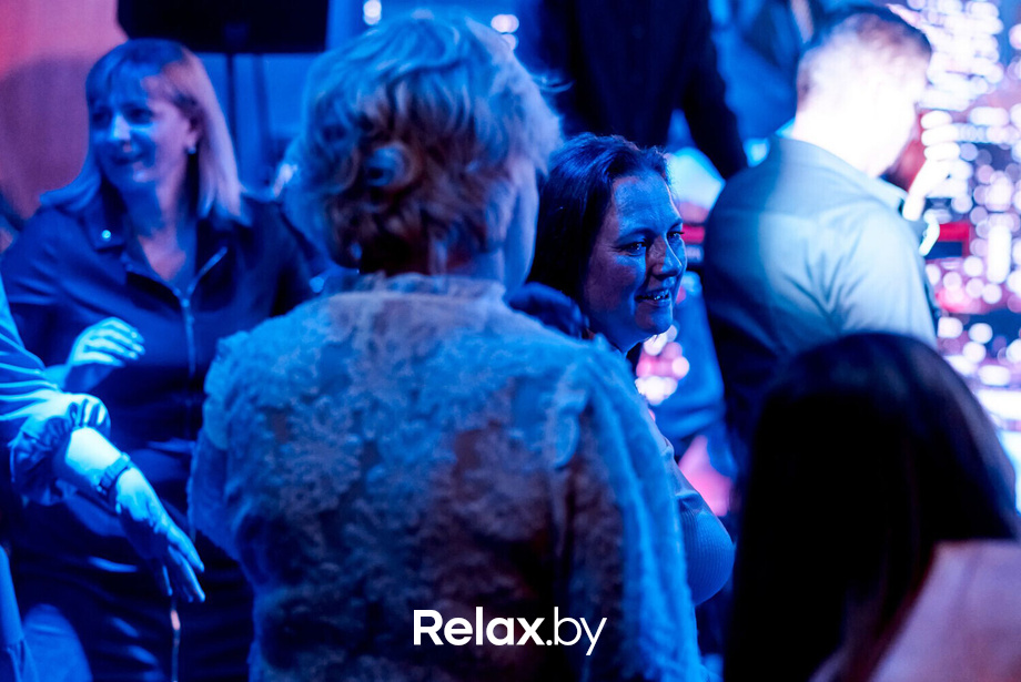 Friday Music, фото № 72