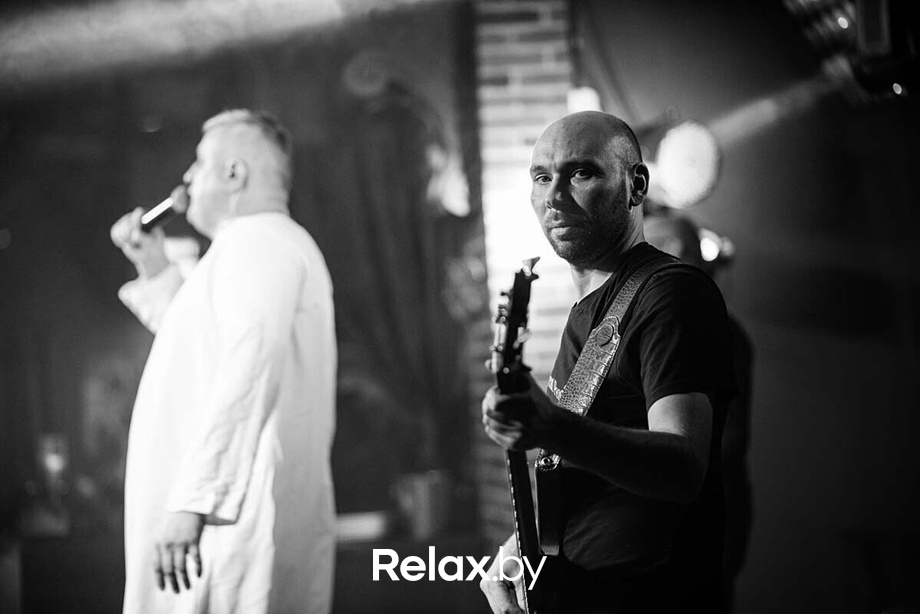 Осенний Карнавал, фото № 80