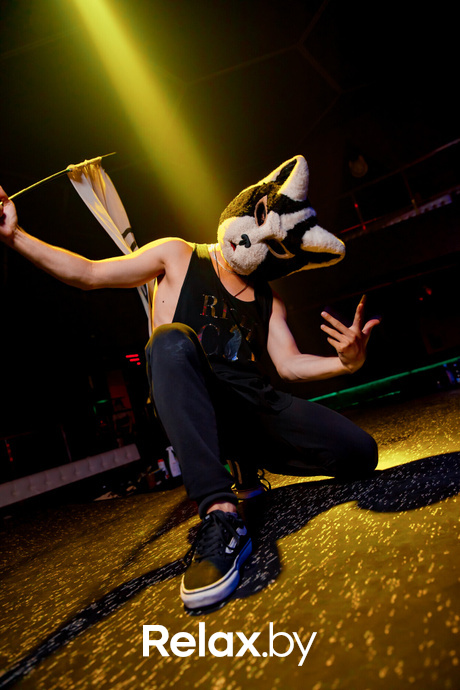 Every saturday, фото № 30