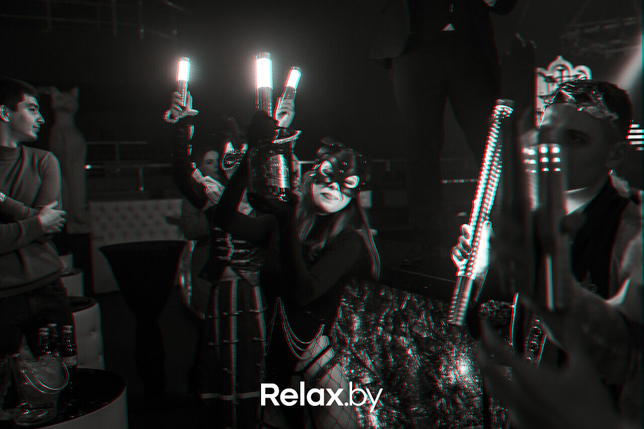 Призрак оперы, фото № 80