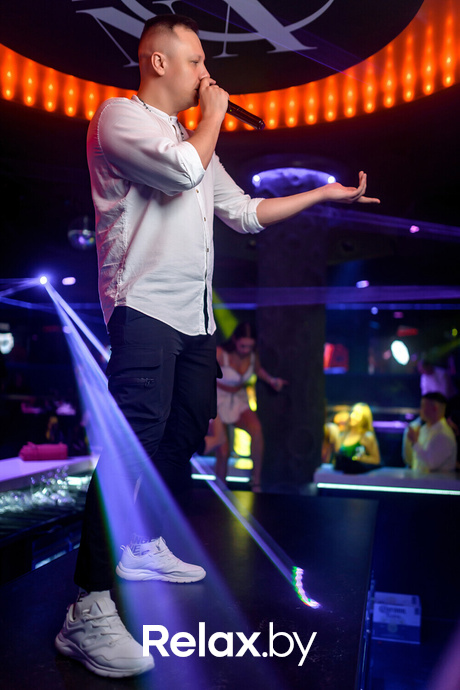 True to resist, фото № 24