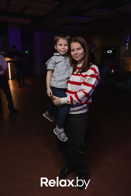 Terra party, фото № 37