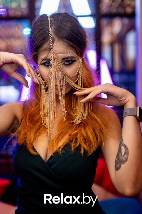 Arabic Party, фото № 75