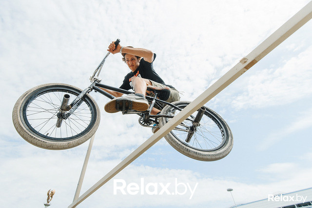 100 лучших фото за май, фото № 90