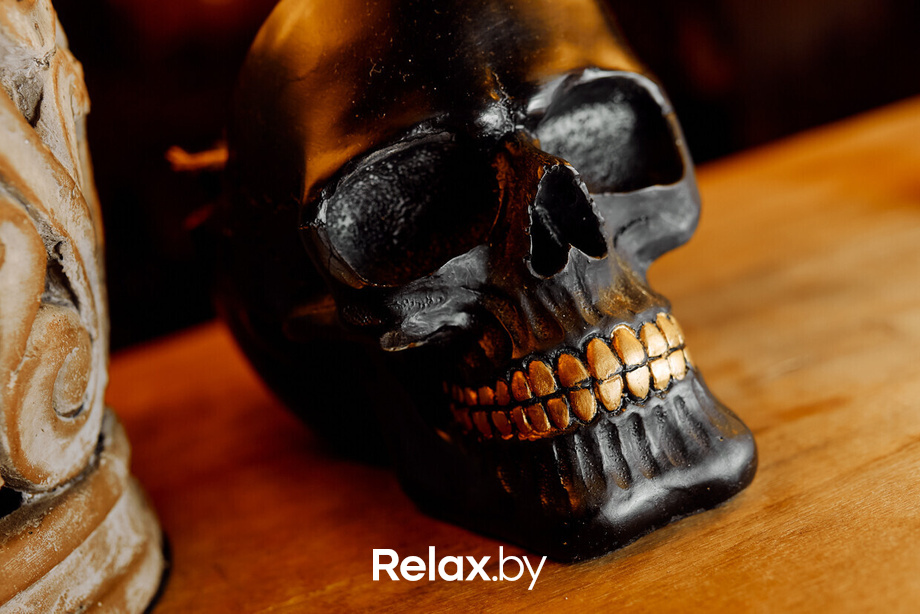 8 марта HP Stella, фото № 47