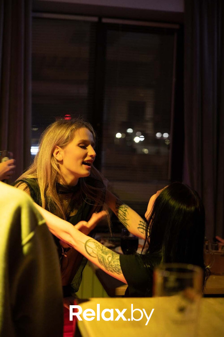 Terra Karaoke, фото № 38