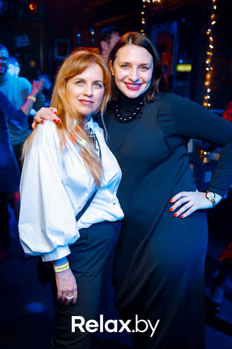 Новогодняя Квартира, фото № 19