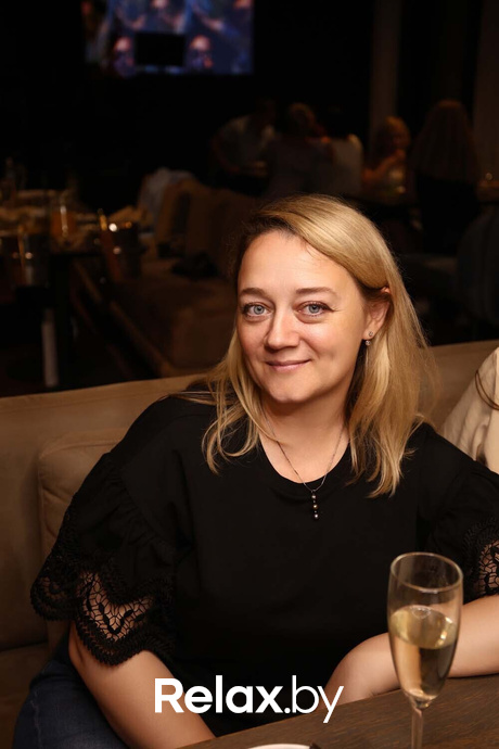 Terra party, фото № 8