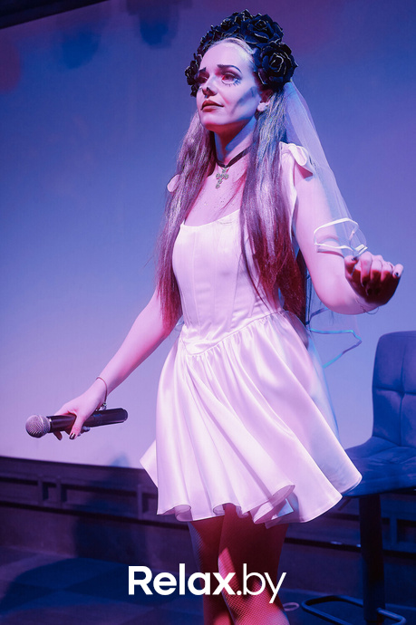 Saturday music, фото № 11