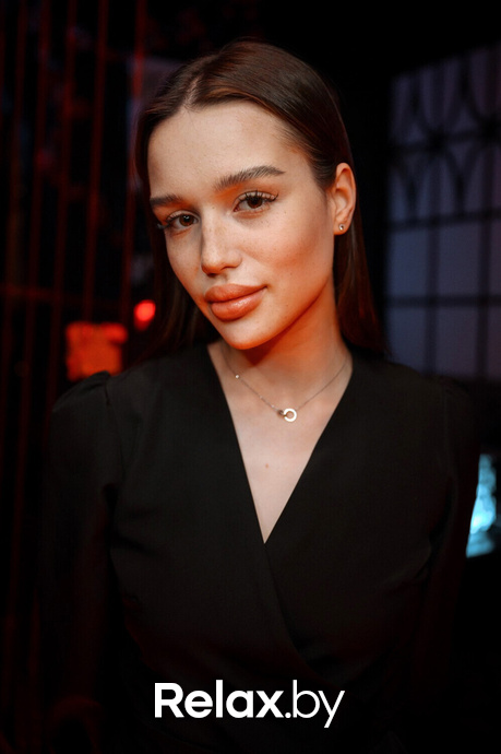 Friday party, фото № 26