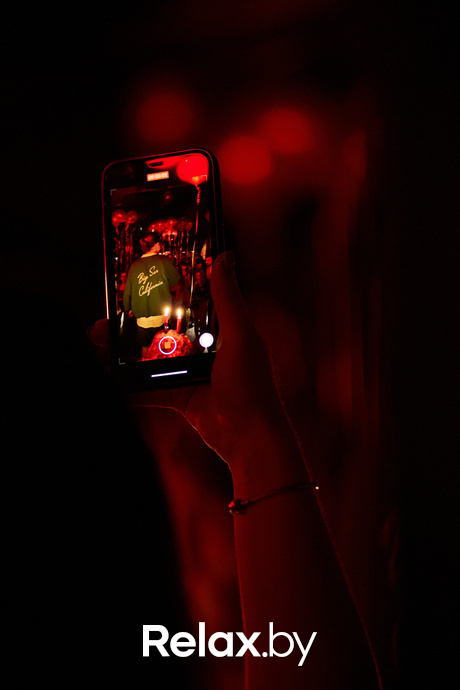 Nemiga, фото № 34