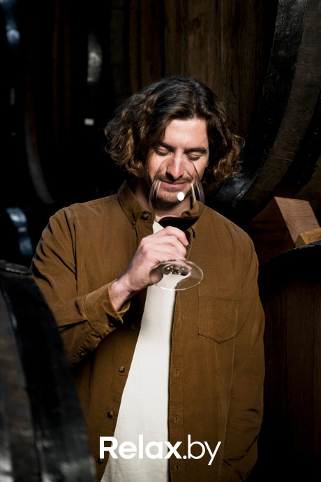 Тест, фото № 360