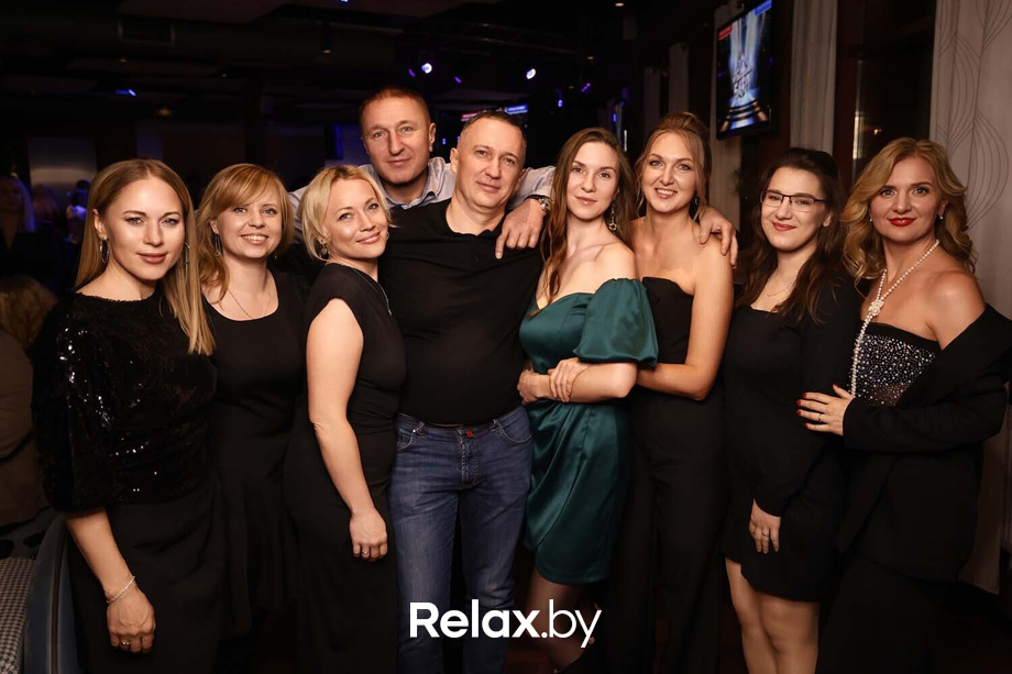 Terra party, фото № 32