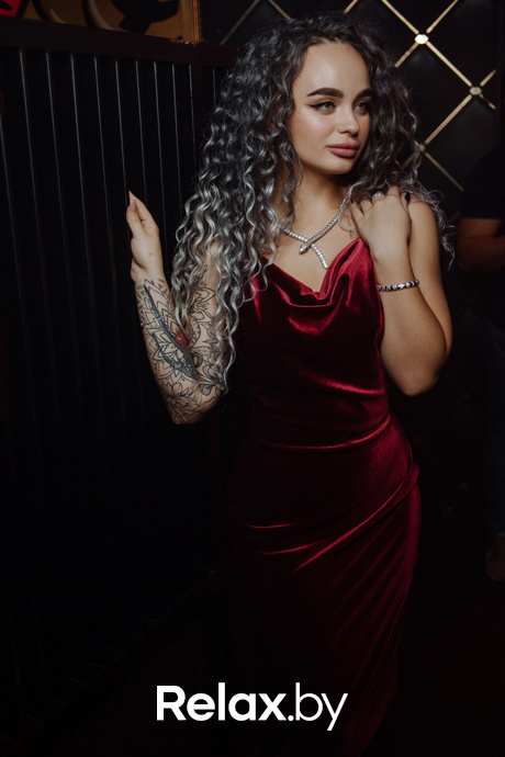 Be my dessert, фото № 40