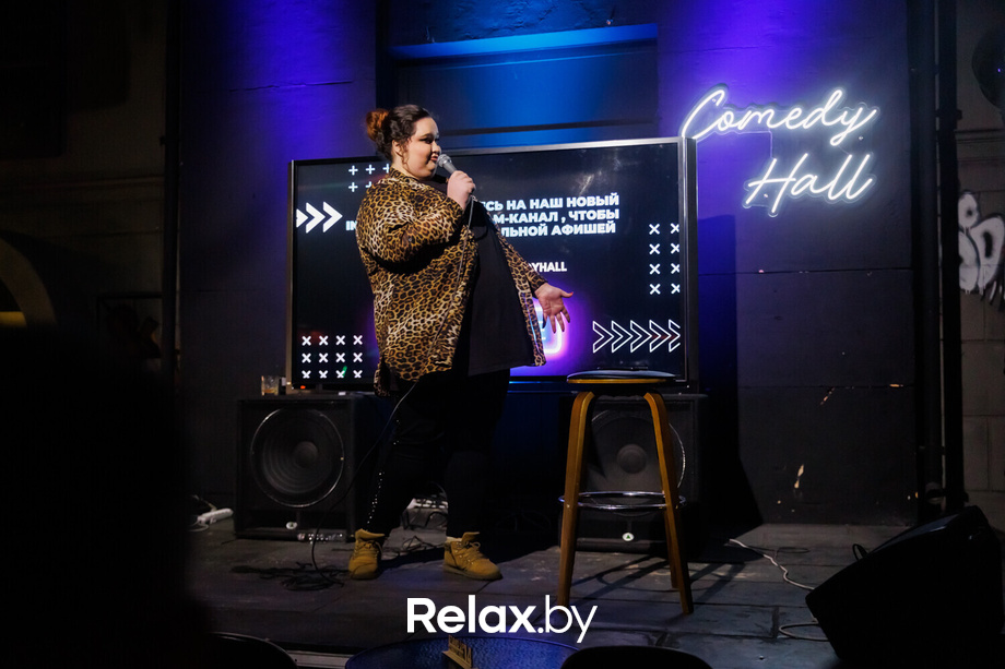 Отчетный концерт, фото № 105