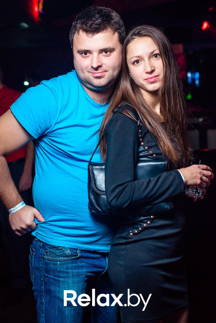 HARD ROCK SOFA, фото № 13