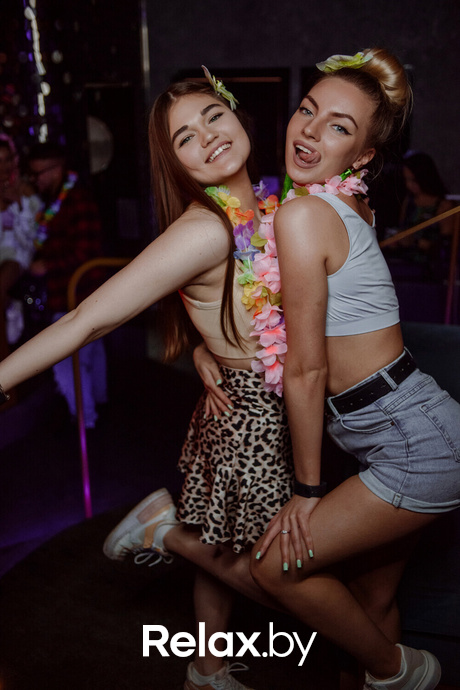 Friday LUXURIA LXR, фото № 18