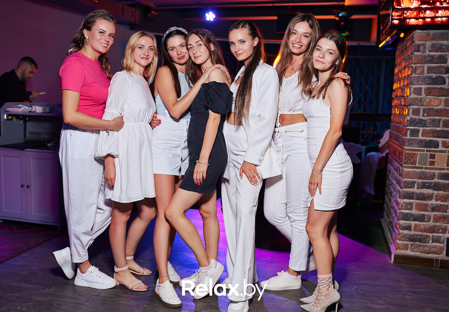 Караоке, фото № 45