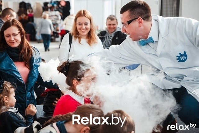 Топ 100 лучших фото за февраль, фото № 65