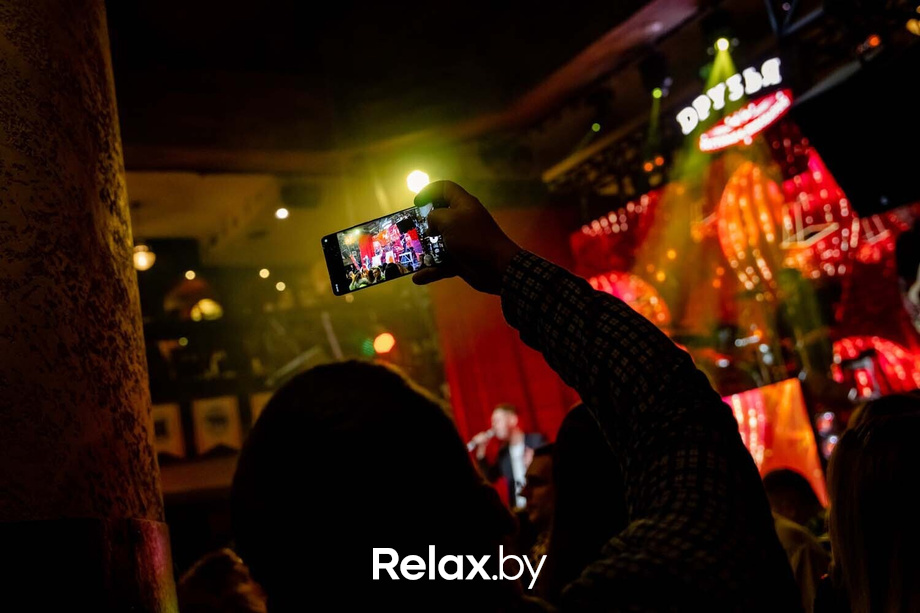 25 января 2025 года «‎Inomarki»‎, фото № 64