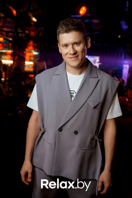 Brooklyn Live!, фото № 32