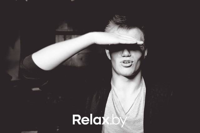 Mojitos, фото № 53