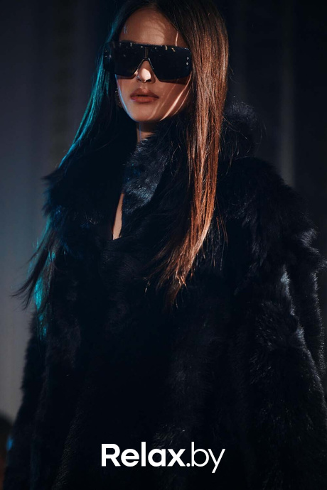 Fashion Fabrique 2.0 (часть 15), фото № 131