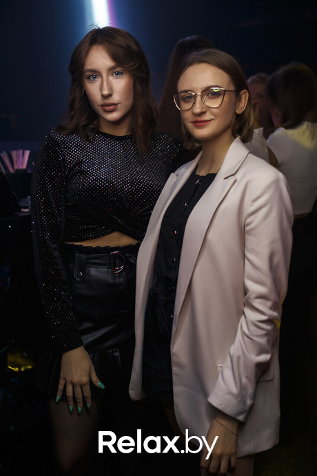 Ёлки, фото № 51