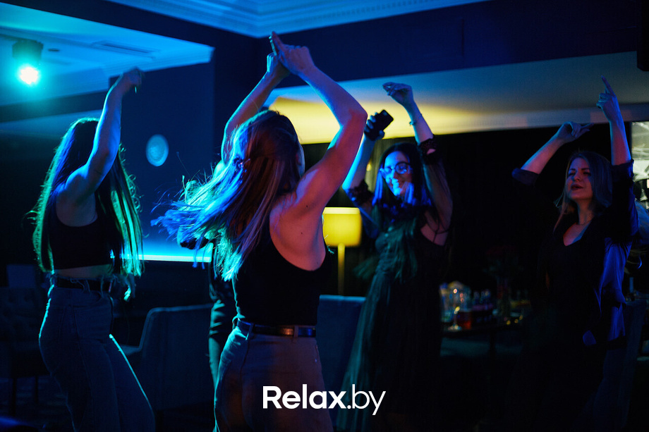 Flowering time, фото № 44