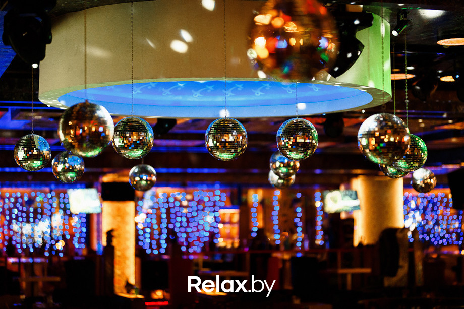 Дзень Незалежнасцi Рэспублiки Беларусь, фото № 48