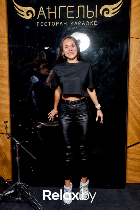 Friday Music, фото № 36