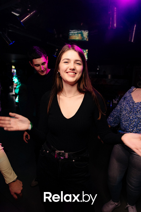 Crazy friday!, фото № 18