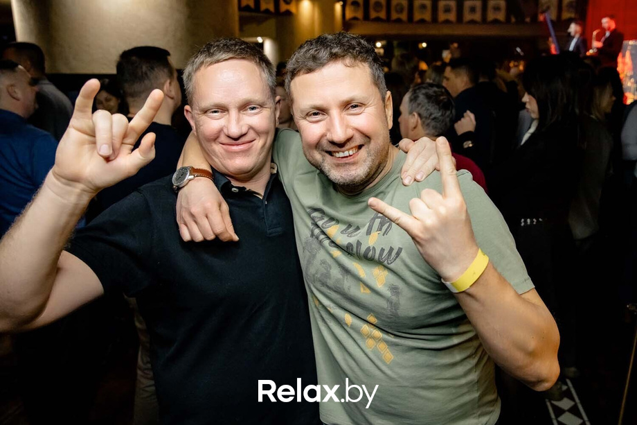 25 января 2025 года «‎Inomarki»‎, фото № 69