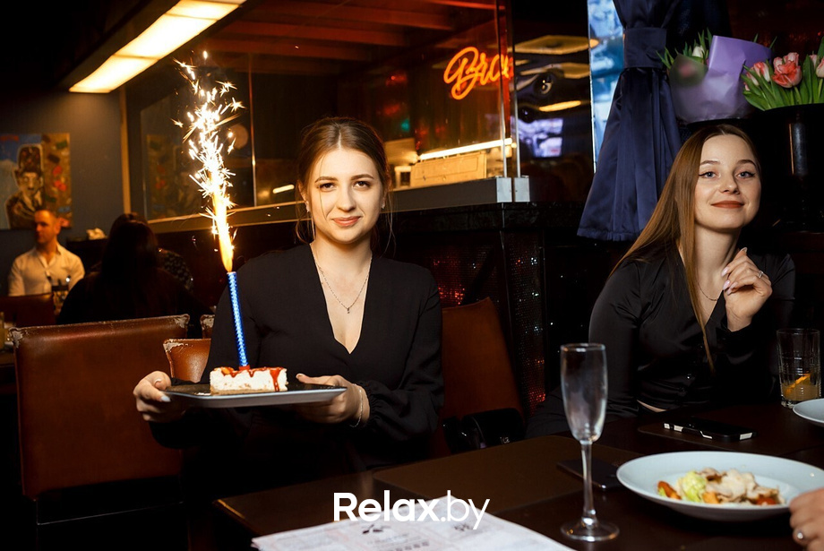 Brooklyn Live!, фото № 27