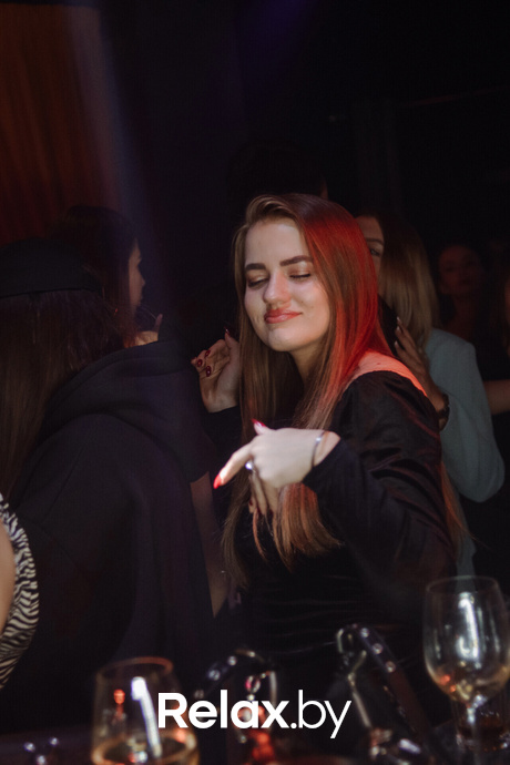 Saturday, фото № 15