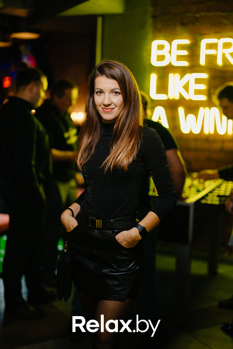 Saturday Party, фото № 40