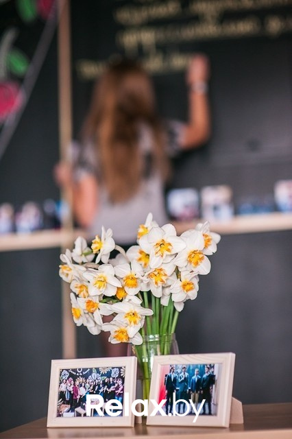 День рождения Дом.by, фото № 13