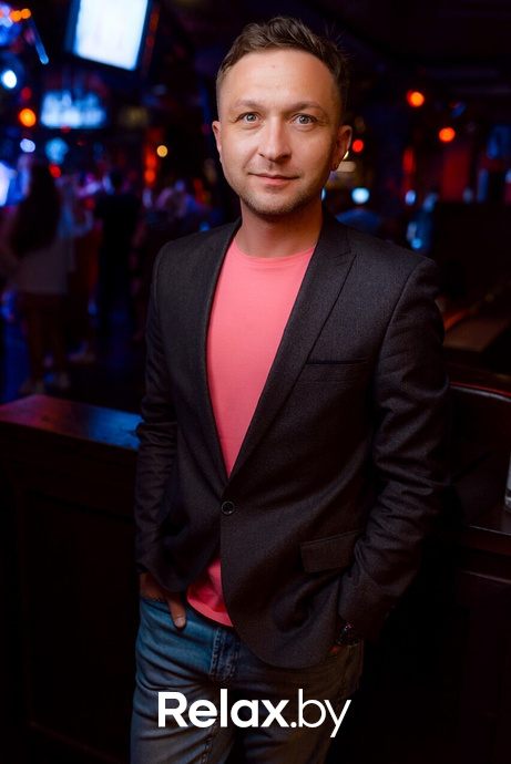 Prosto Retro!, фото № 5