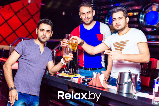 Russian Space, фото № 47