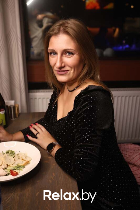 Terra party, фото № 30