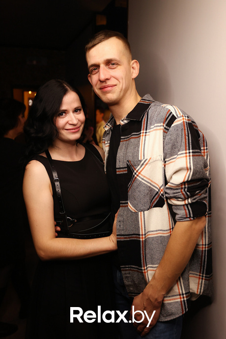 Terra Karaoke, фото № 41