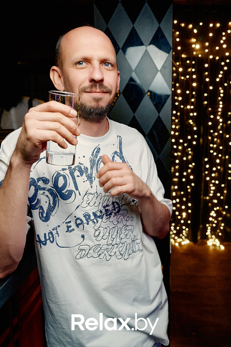 Saturday music, фото № 26