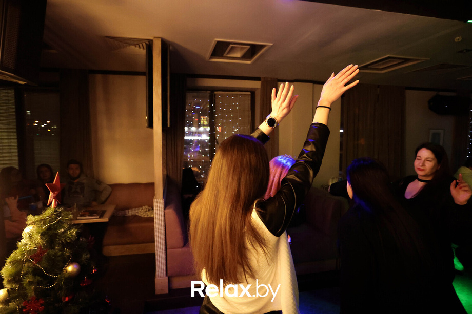 Terra Karaoke, фото № 27