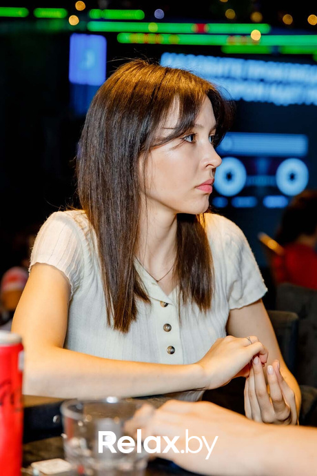 SQUIZ, фото № 13