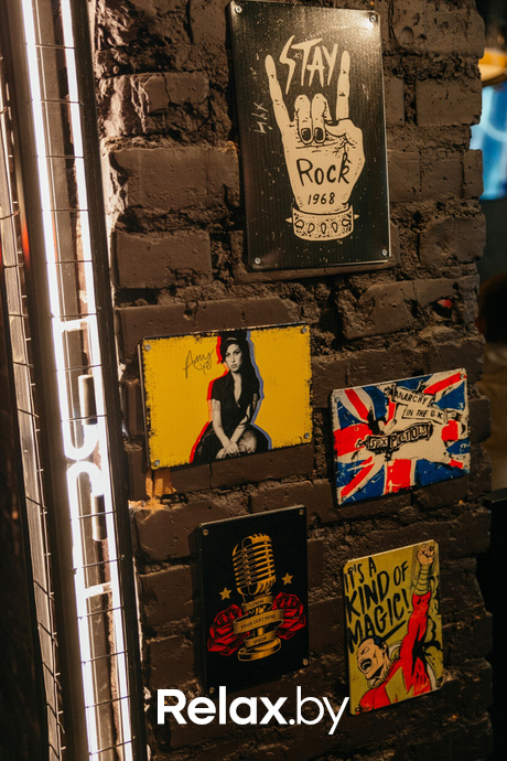 Halloween part 1, фото № 91