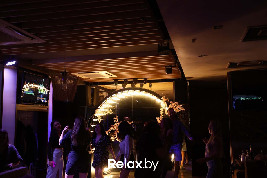 Терра караоке, фото № 43