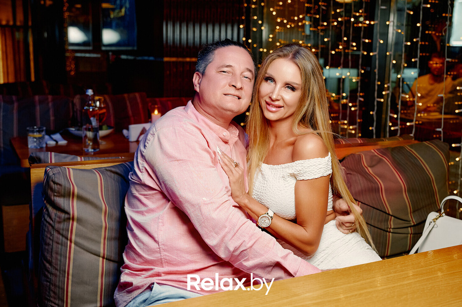 Friday Music, фото № 34